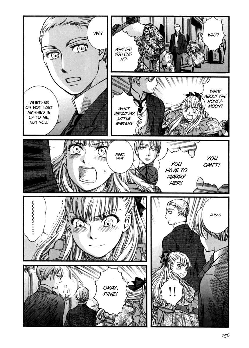 Page 8 Chapter 43 Emma