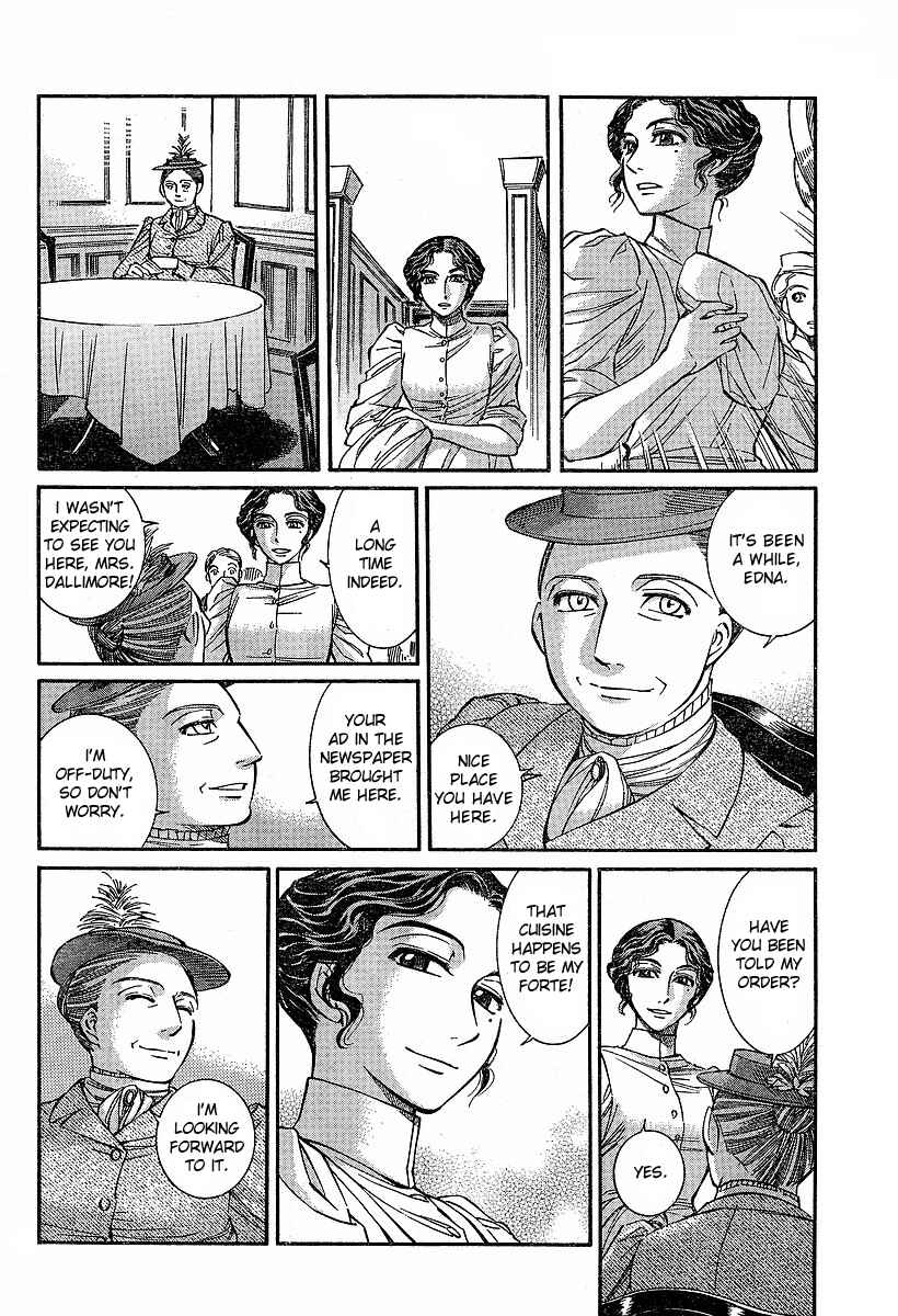 Page 13 Chapter 57 Emma