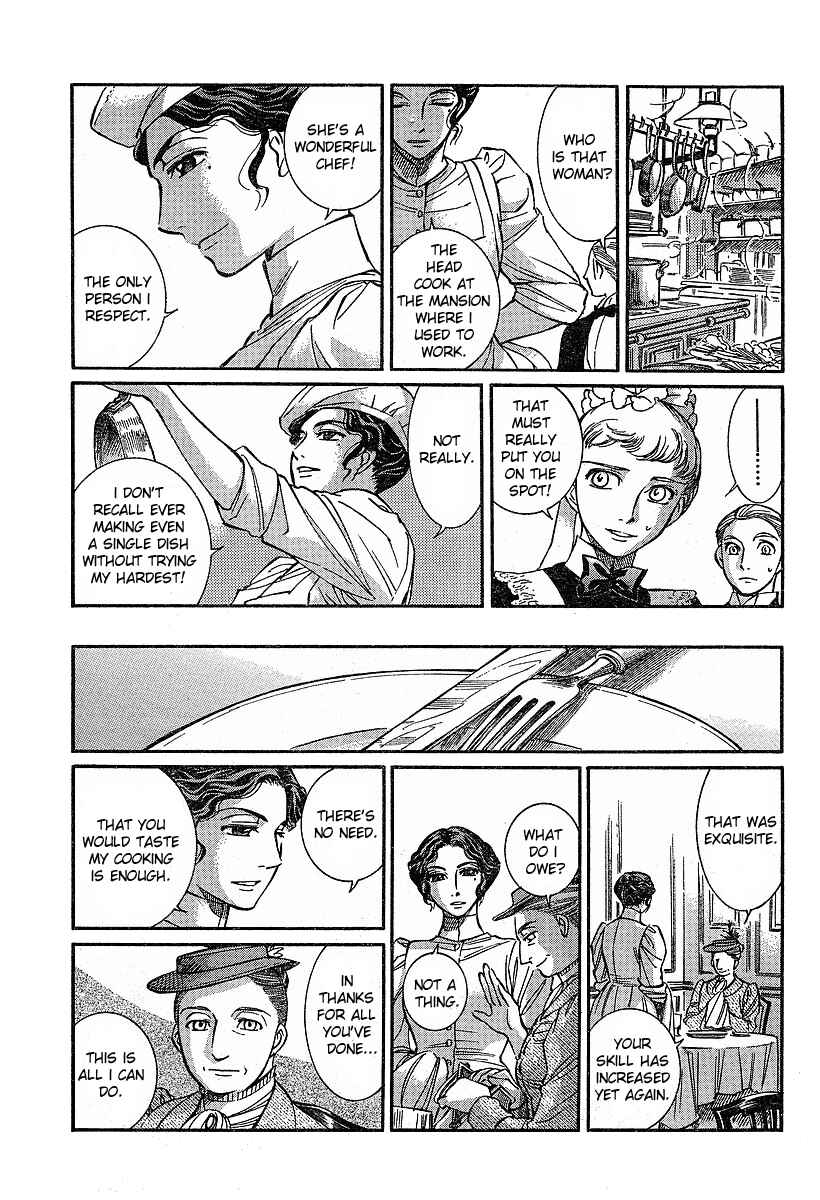 Page 14 Chapter 57 Emma