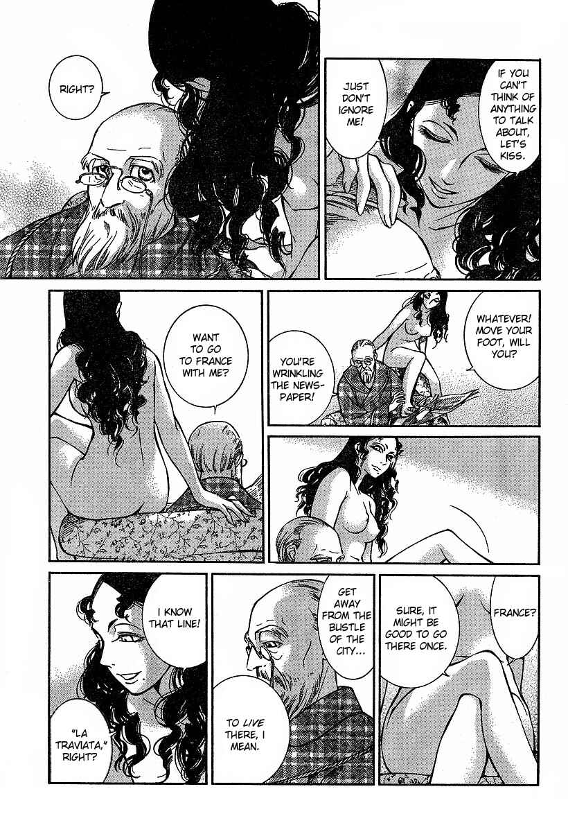Page 18 Chapter 57 Emma