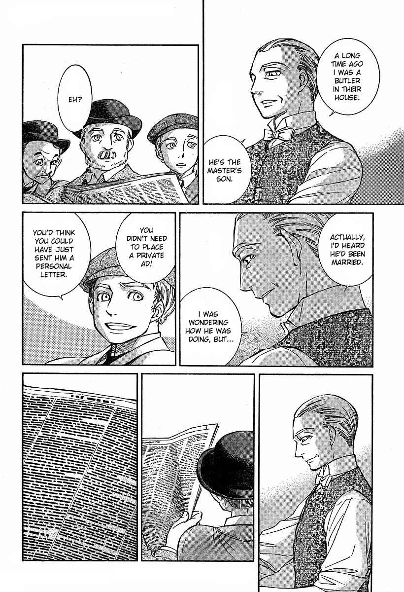 Page 25 Chapter 57 Emma