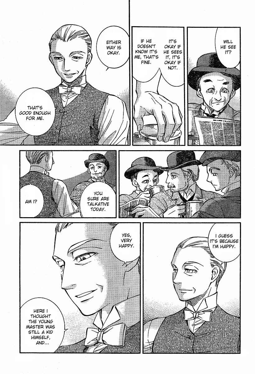 Page 26 Chapter 57 Emma