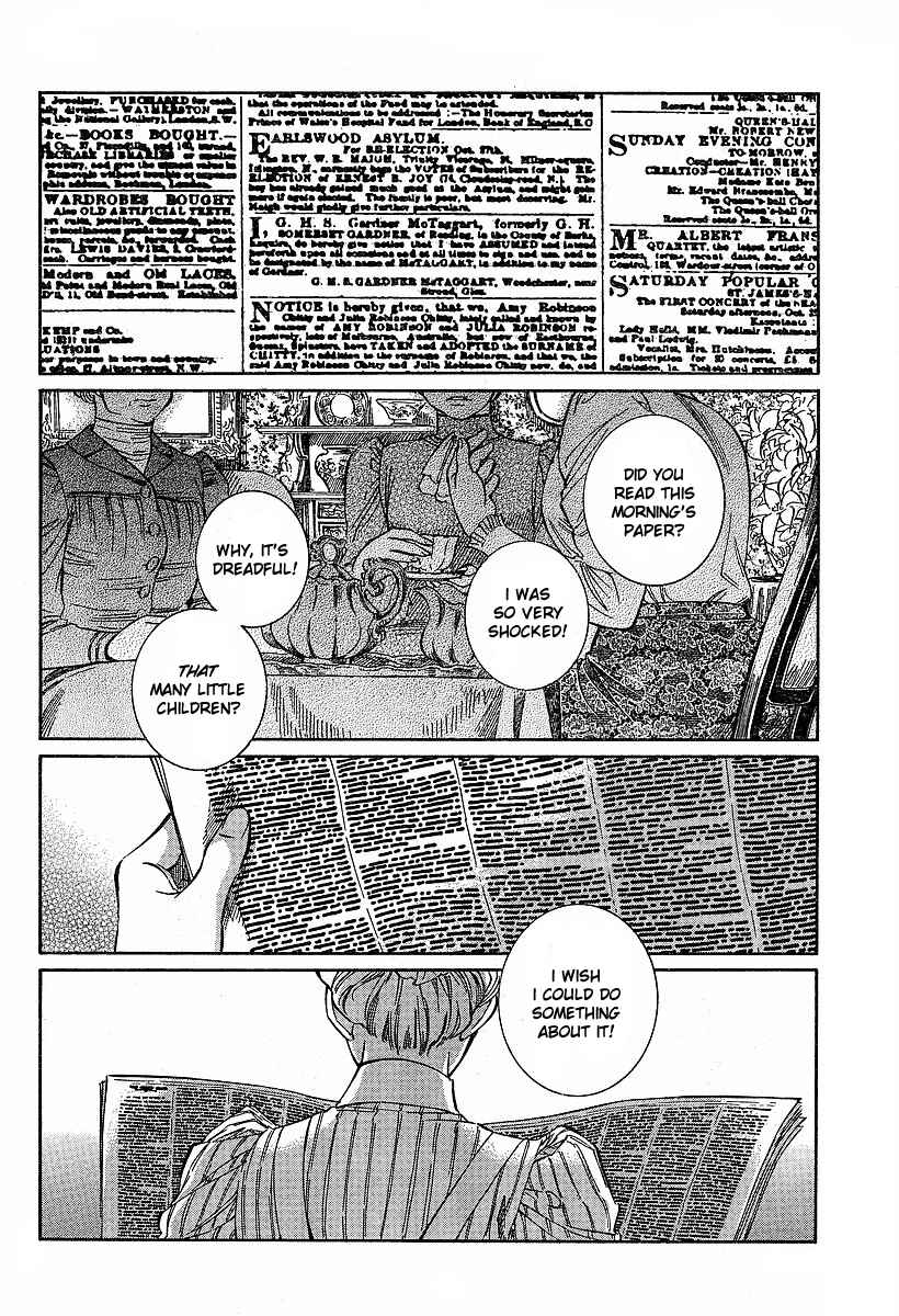 Page 5 Chapter 57 Emma