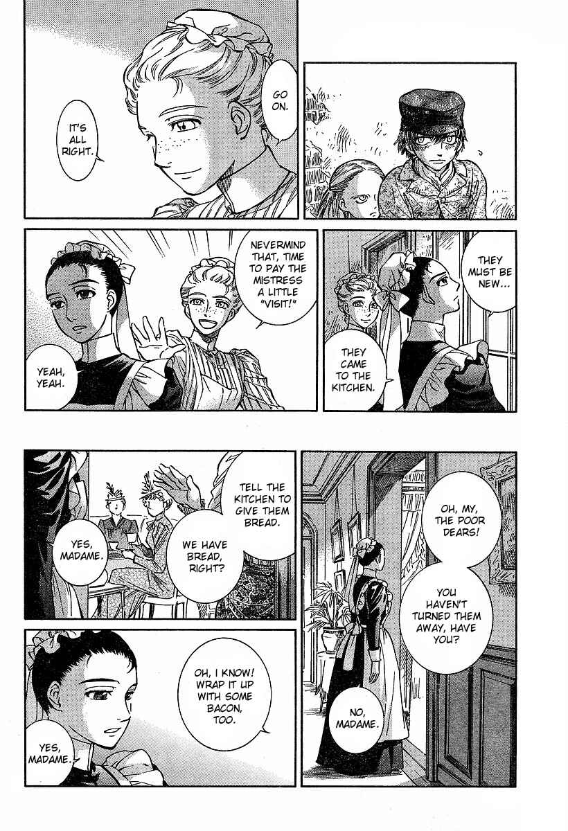 Page 7 Chapter 57 Emma