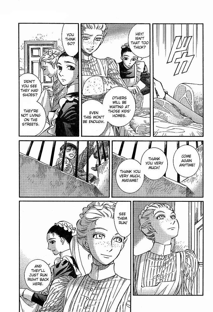 Page 8 Chapter 57 Emma
