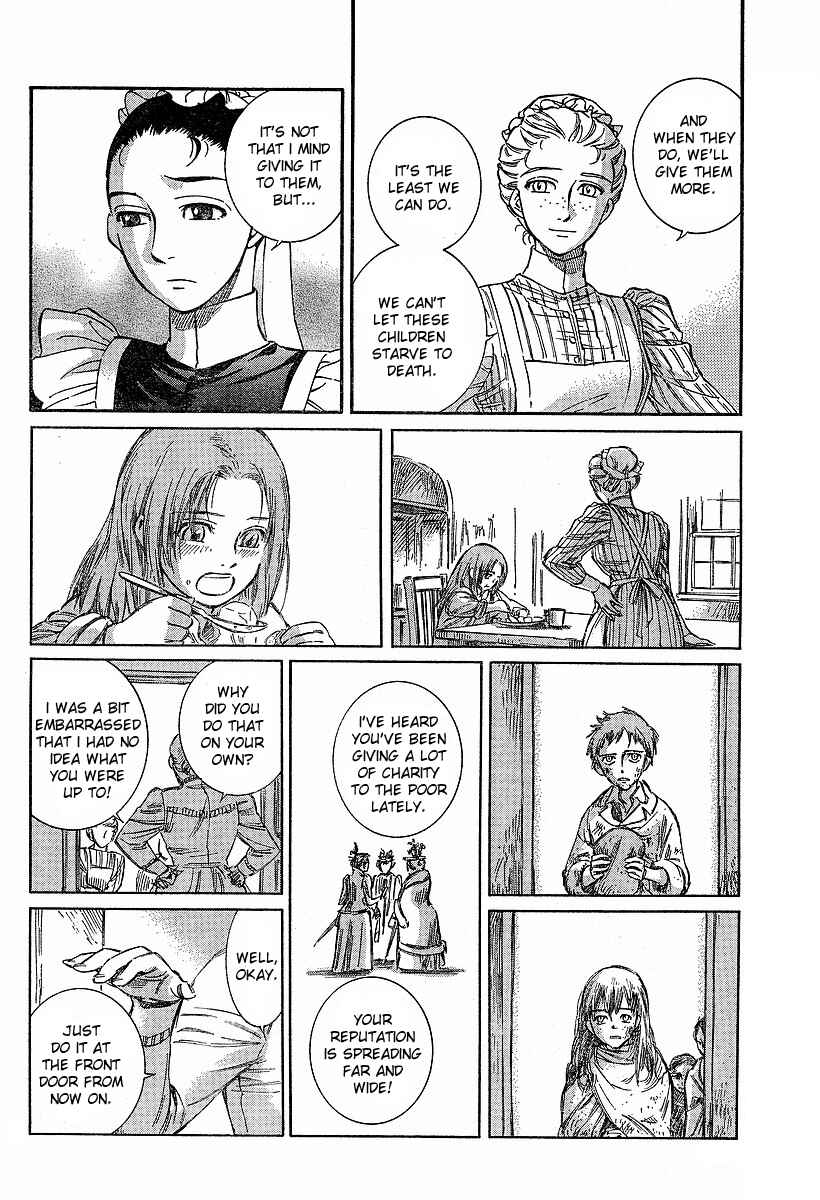 Page 9 Chapter 57 Emma