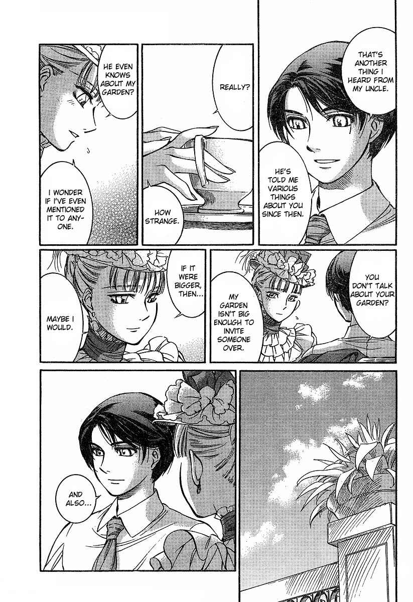 Page 16 Chapter 56 Emma