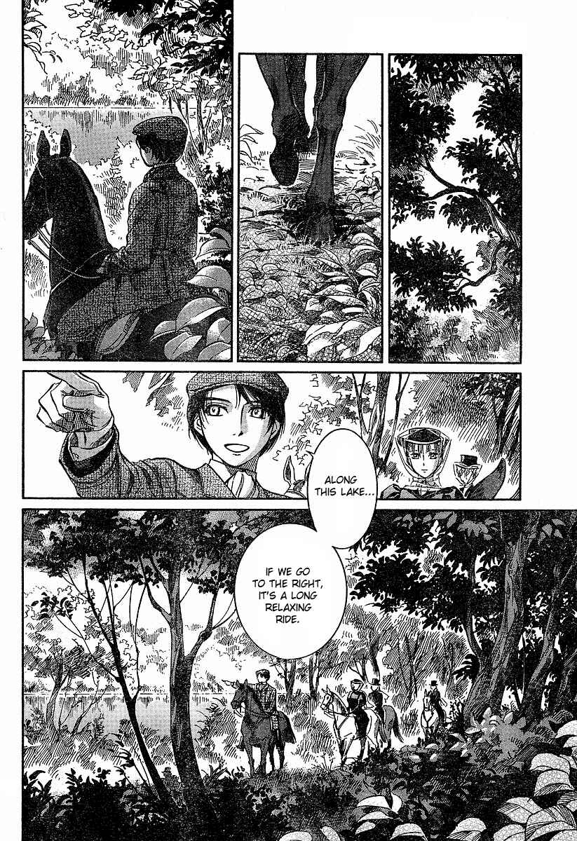 Page 23 Chapter 56 Emma
