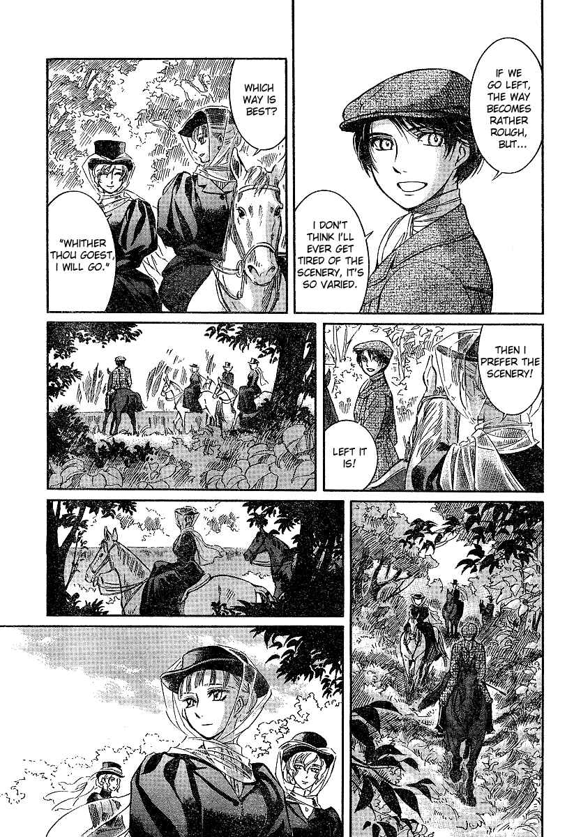 Page 24 Chapter 56 Emma