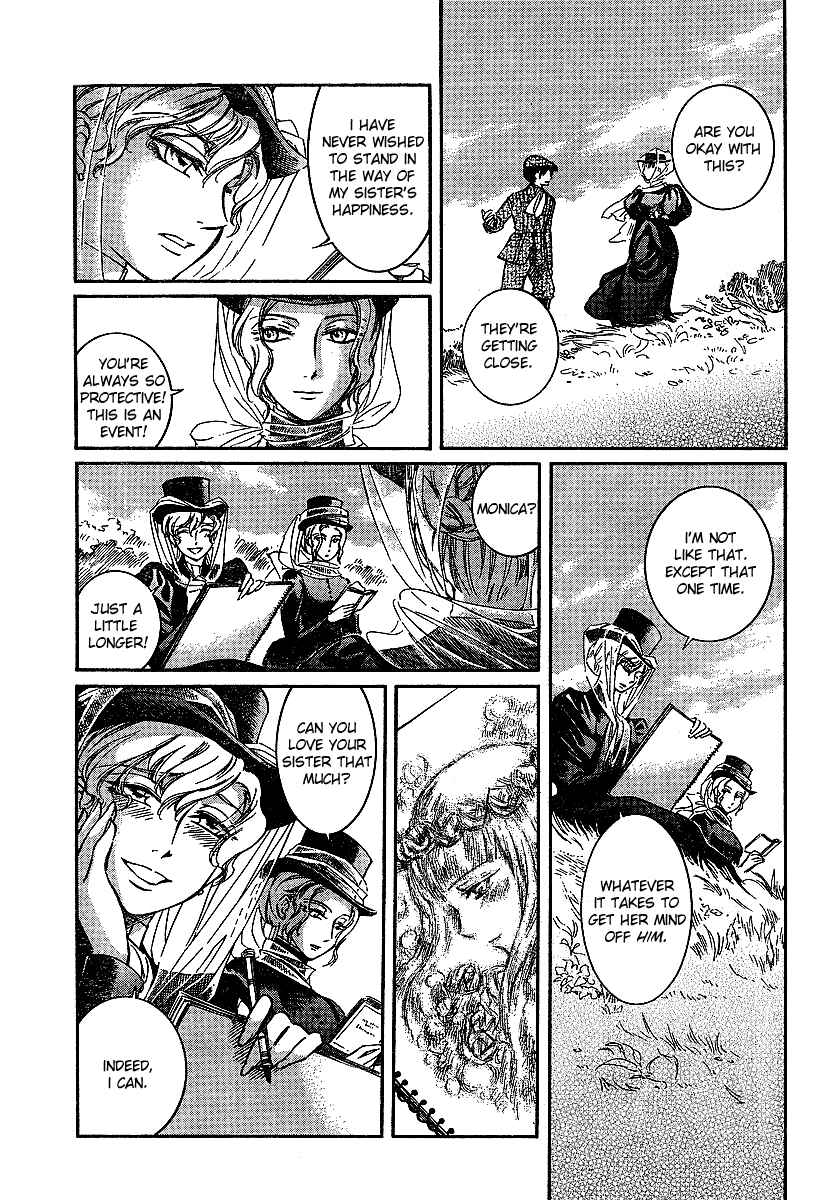 Page 26 Chapter 56 Emma