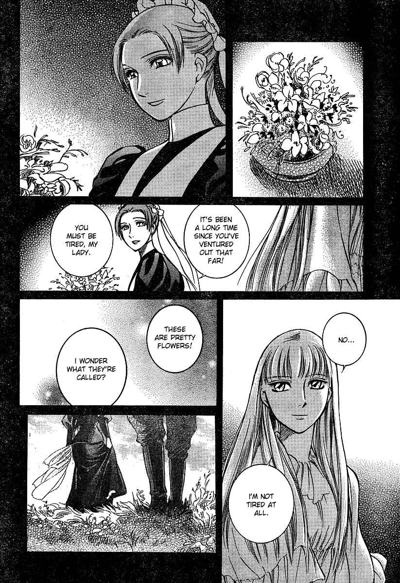 Page 29 Chapter 56 Emma