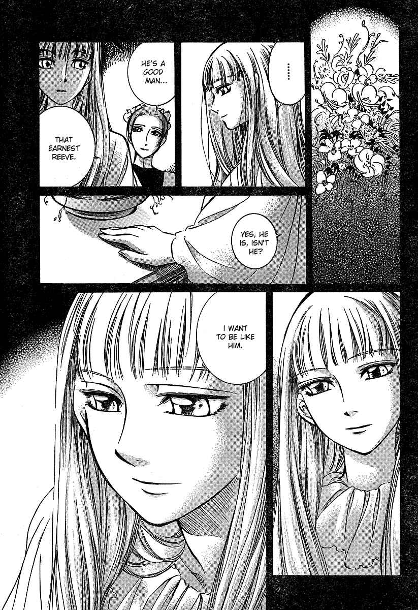 Page 30 Chapter 56 Emma