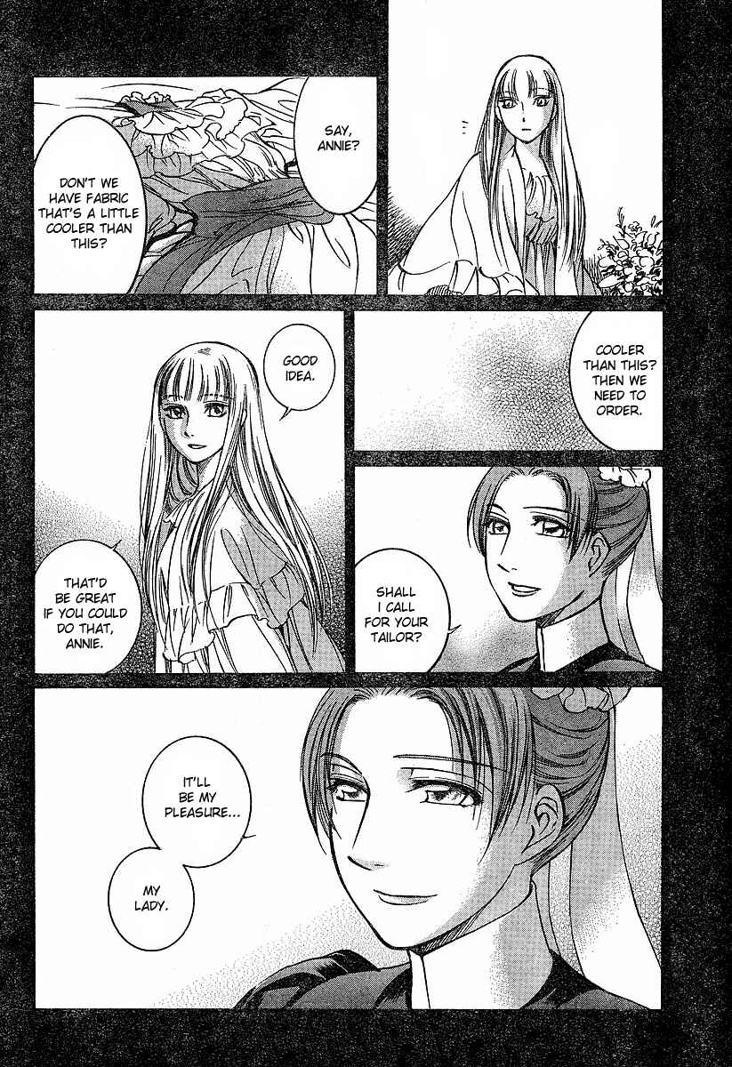 Page 31 Chapter 56 Emma