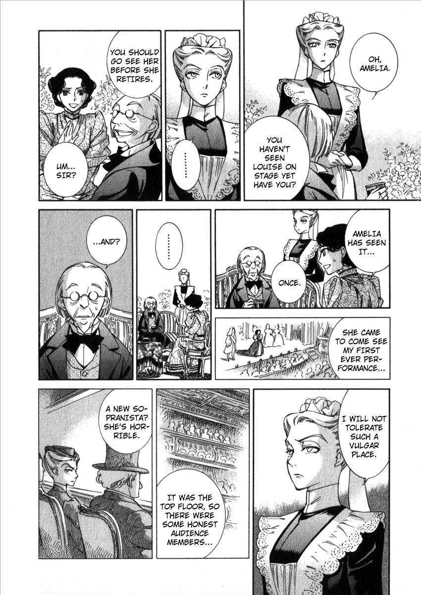 Page 10 Chapter 64 Emma