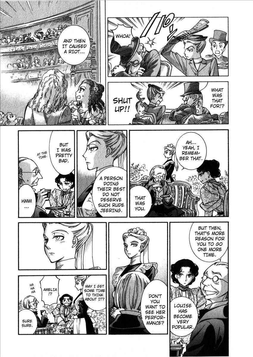 Page 11 Chapter 64 Emma