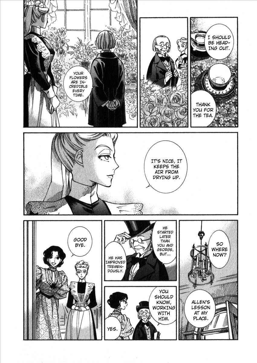 Page 12 Chapter 64 Emma