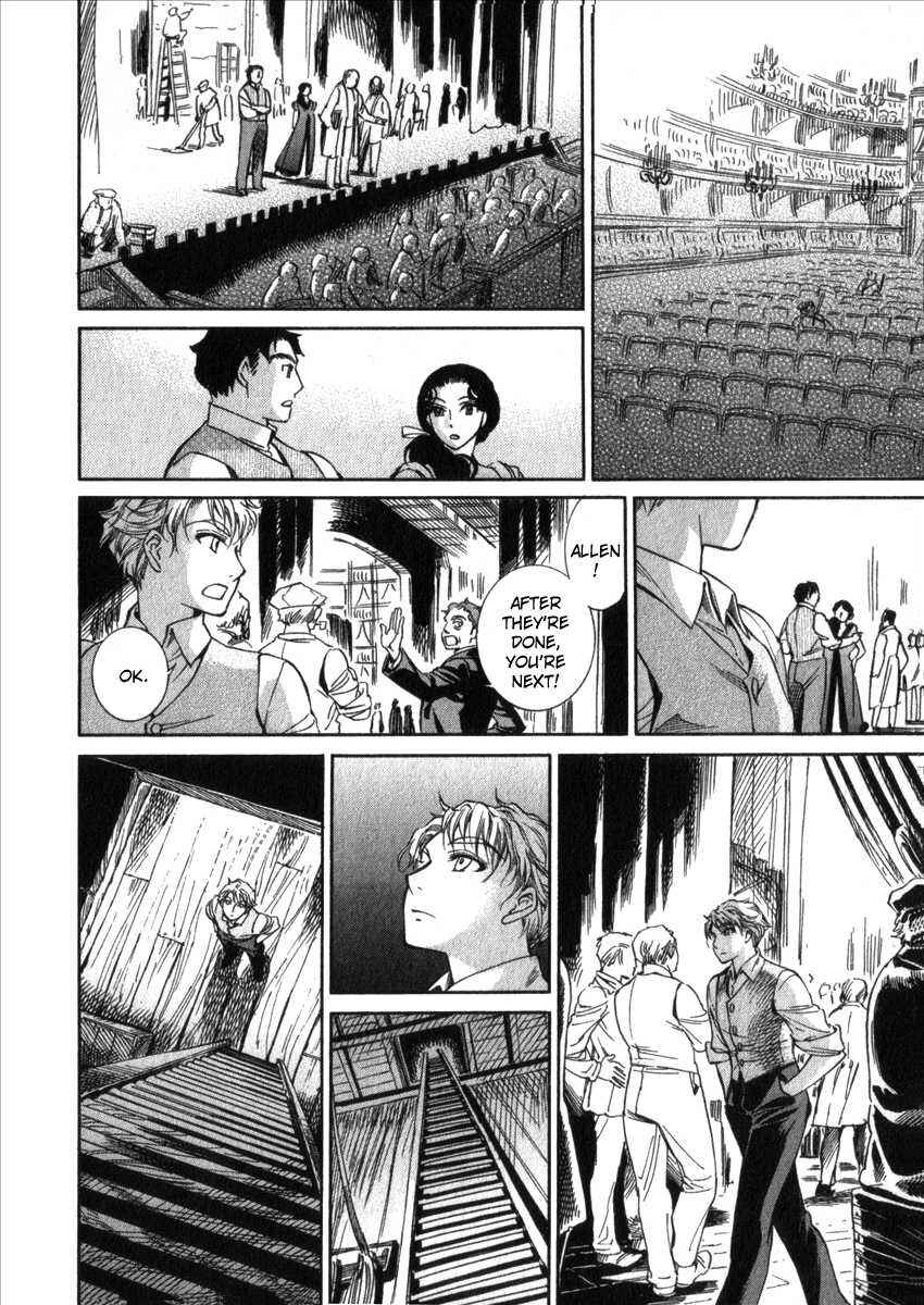 Page 18 Chapter 64 Emma