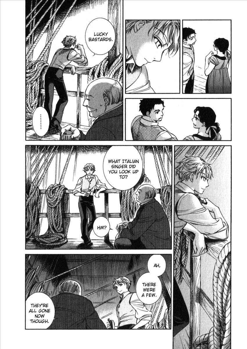 Page 28 Chapter 64 Emma