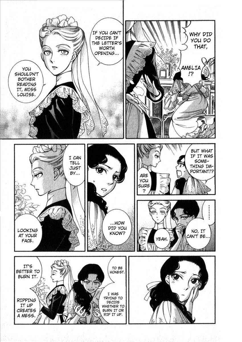 Page 3 Chapter 64 Emma