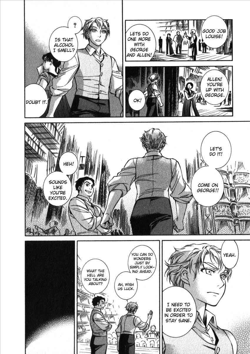 Page 30 Chapter 64 Emma