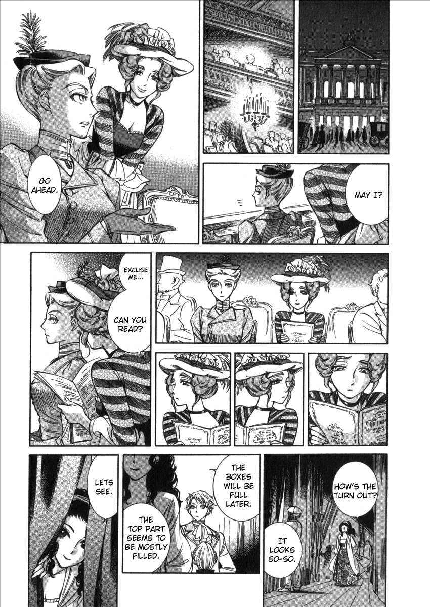 Page 31 Chapter 64 Emma