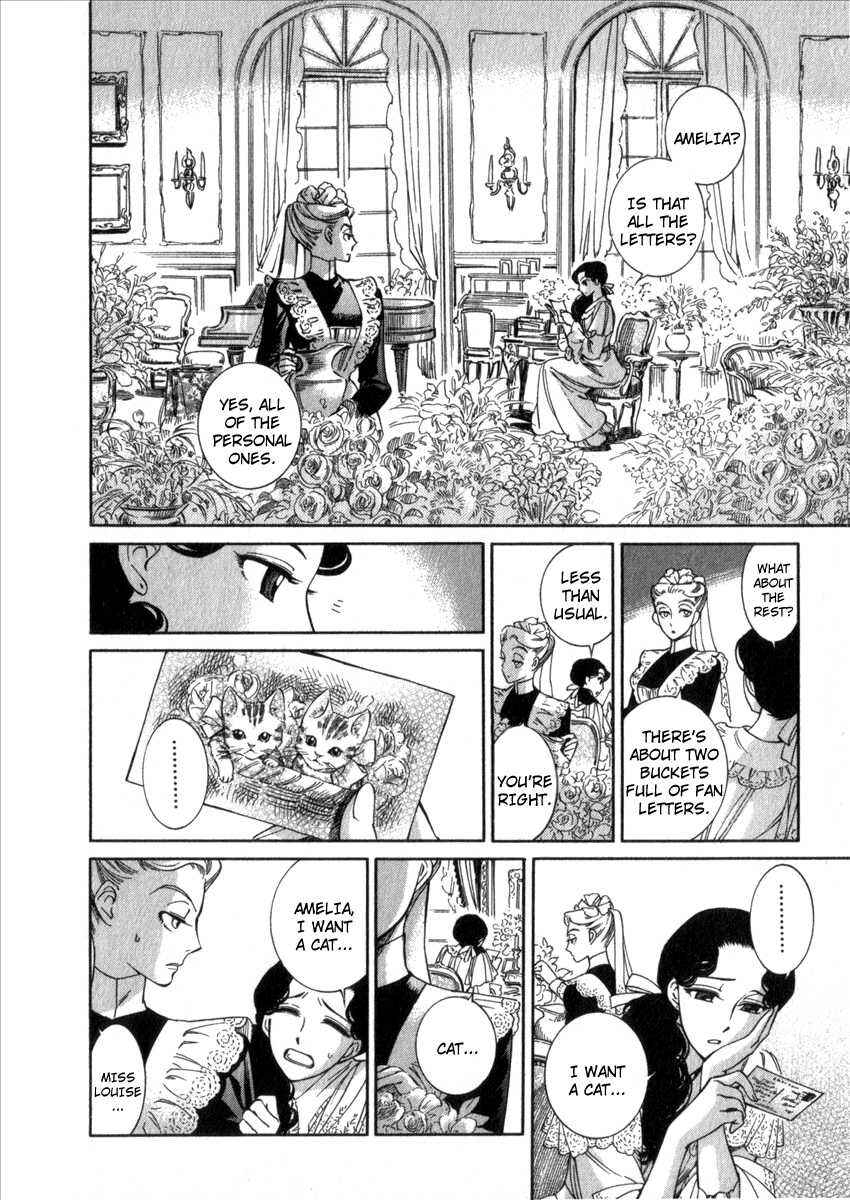 Page 4 Chapter 64 Emma