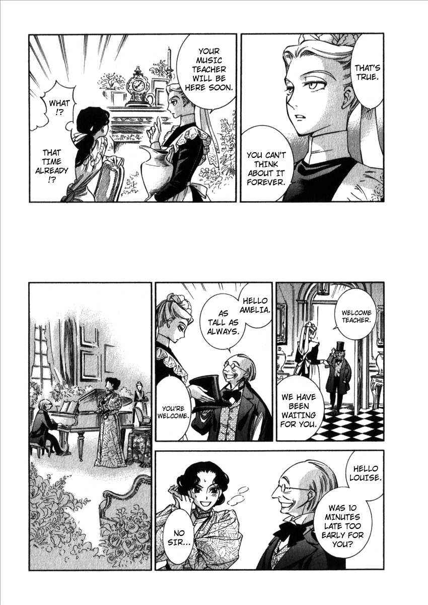 Page 7 Chapter 64 Emma