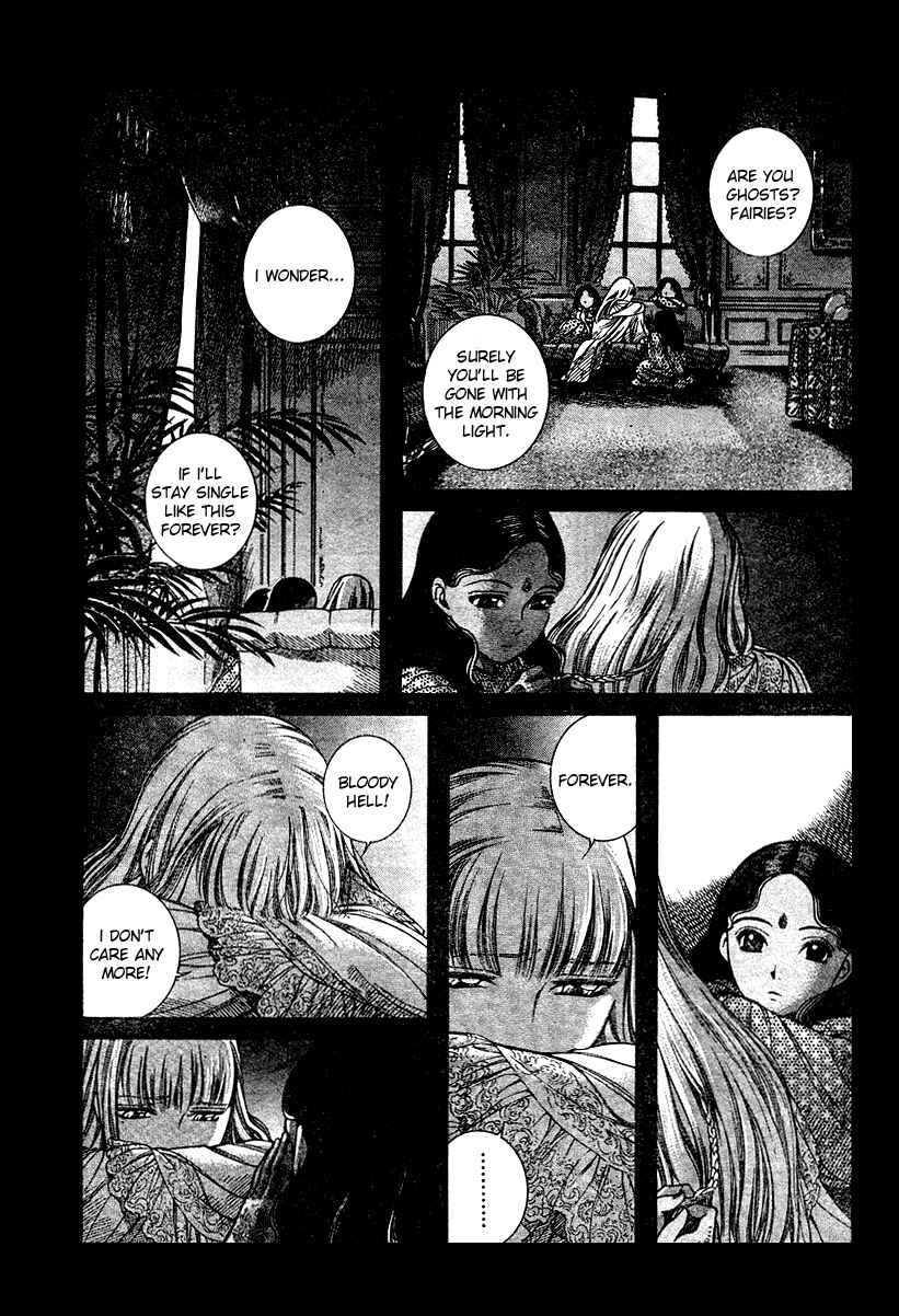 Page 10 Chapter 49 Emma