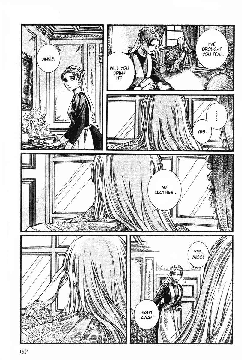 Page 14 Chapter 49 Emma