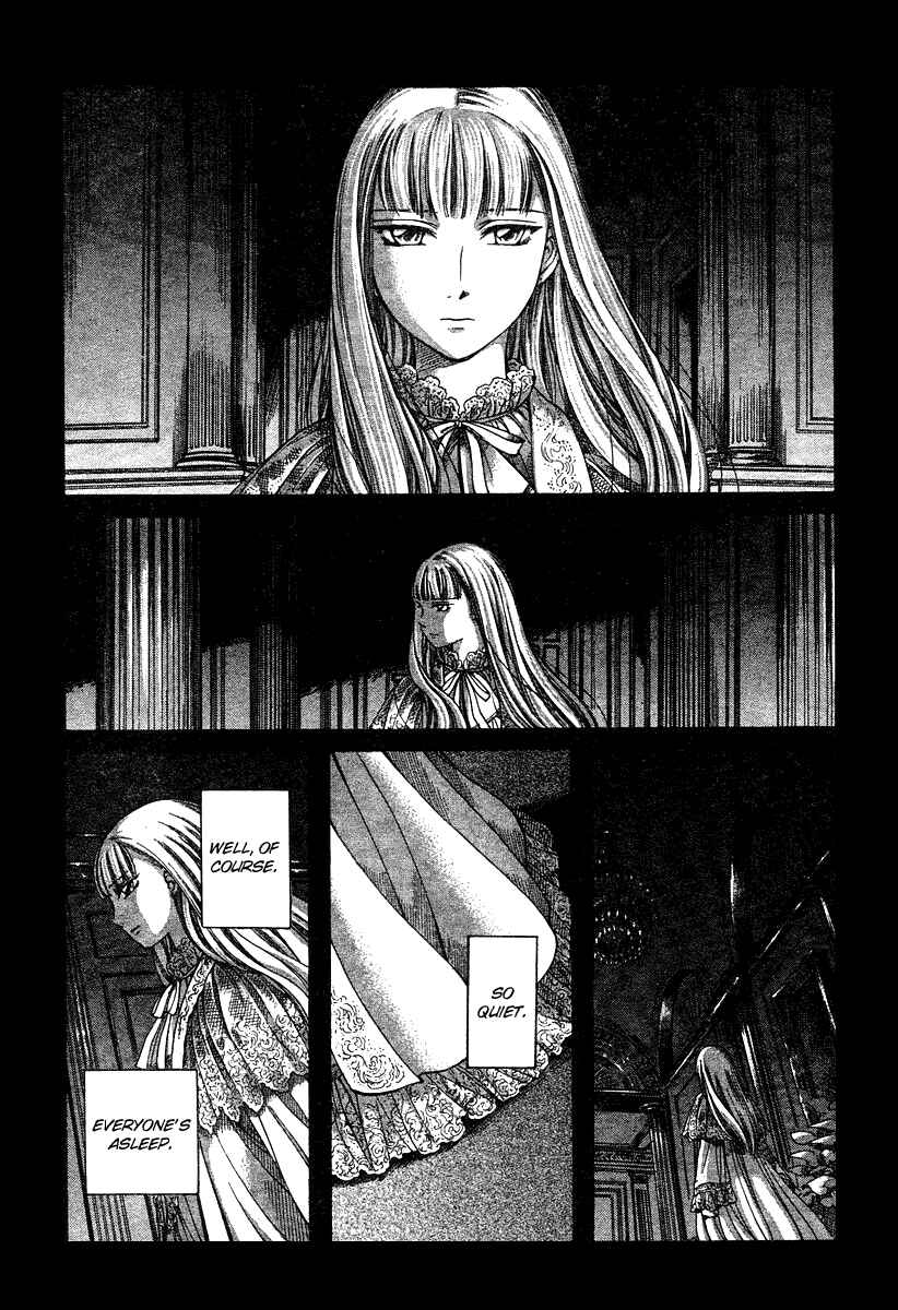 Page 3 Chapter 49 Emma