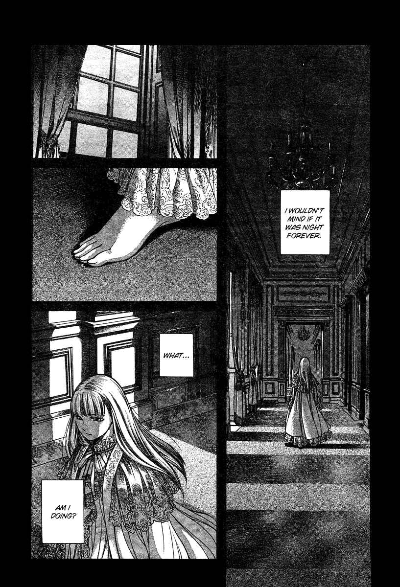 Page 4 Chapter 49 Emma