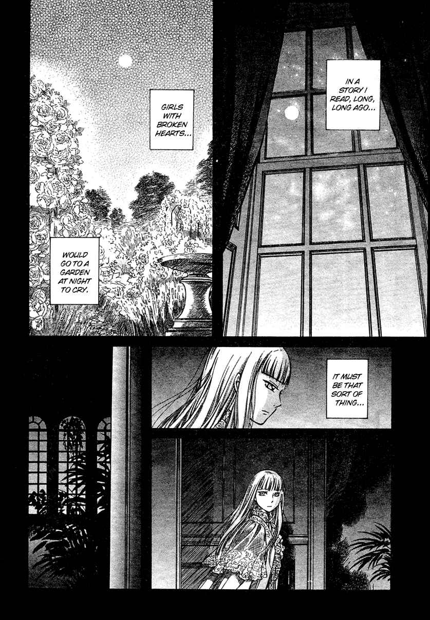 Page 5 Chapter 49 Emma
