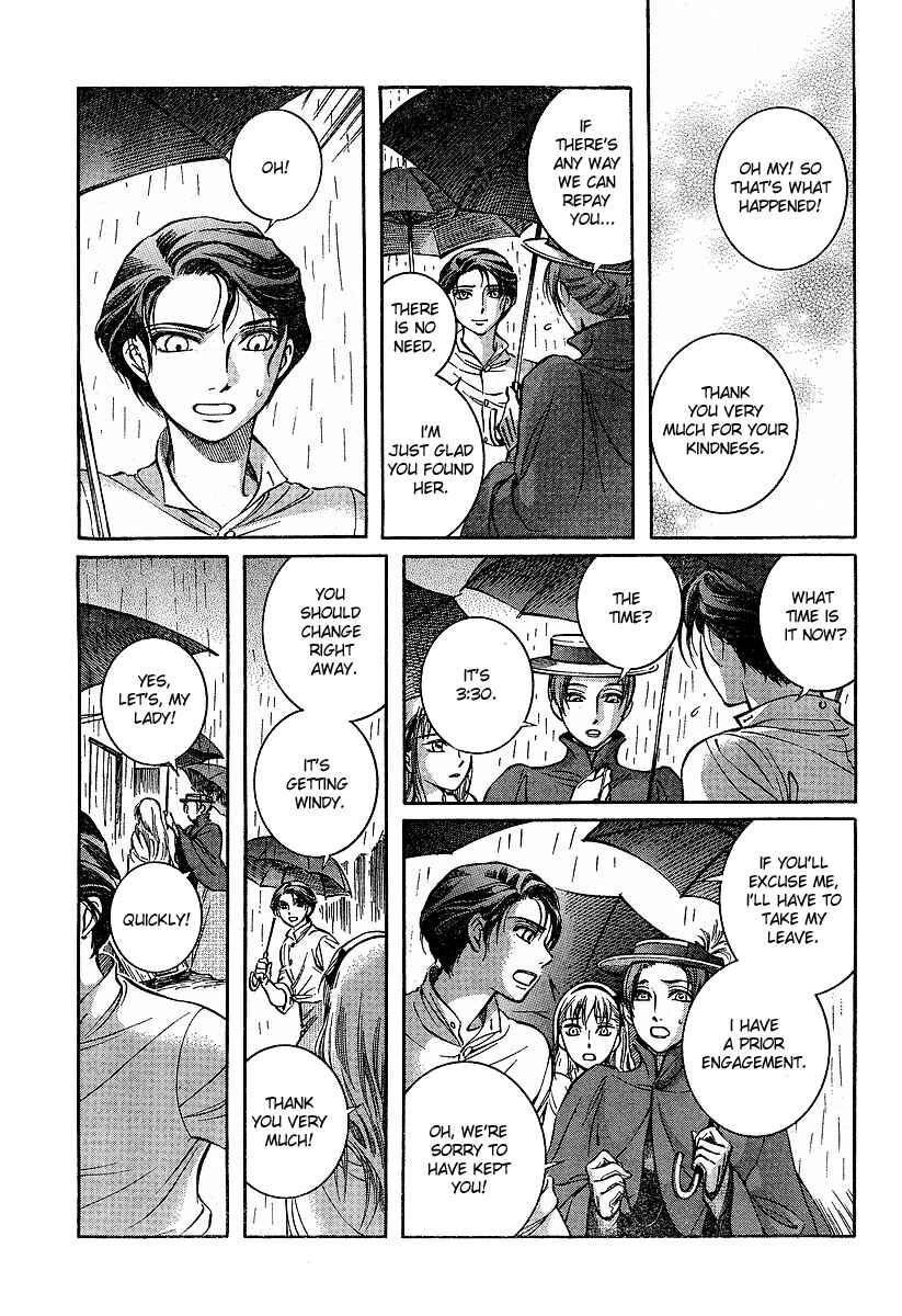 Page 10 Chapter 55 Emma