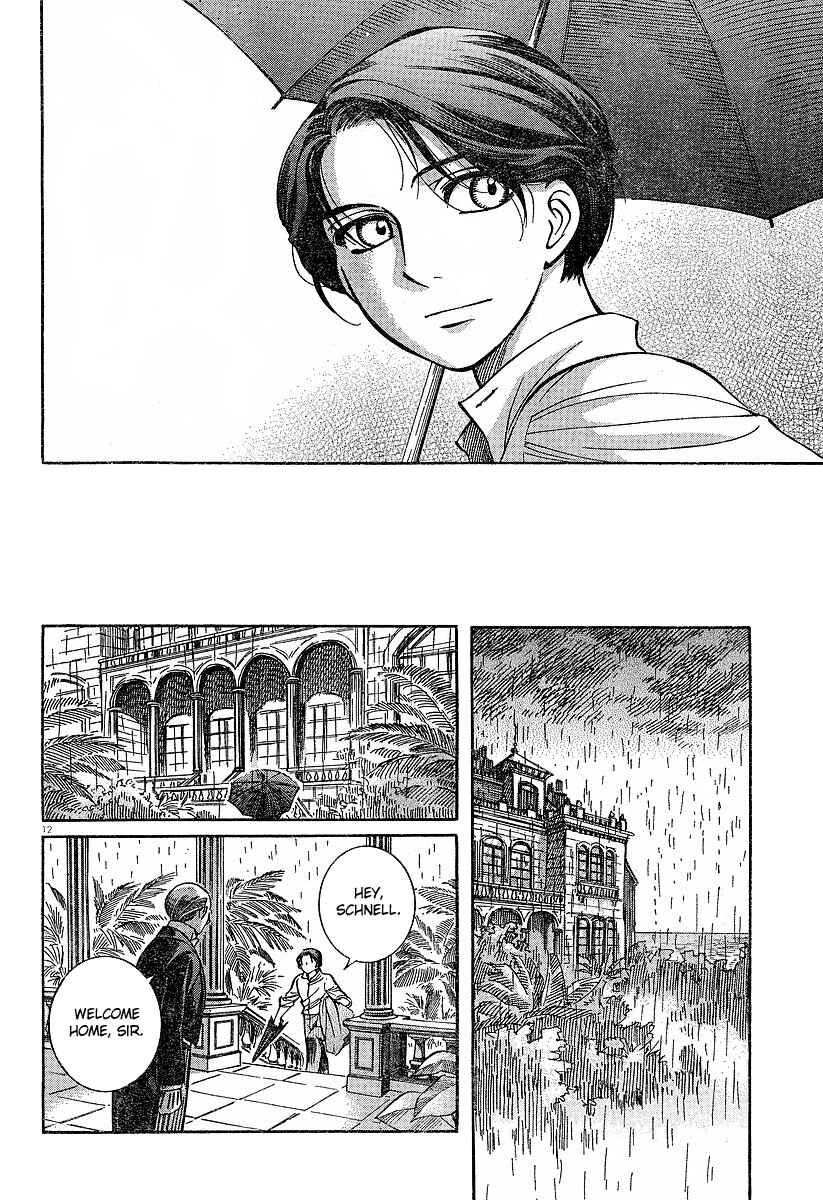 Page 11 Chapter 55 Emma