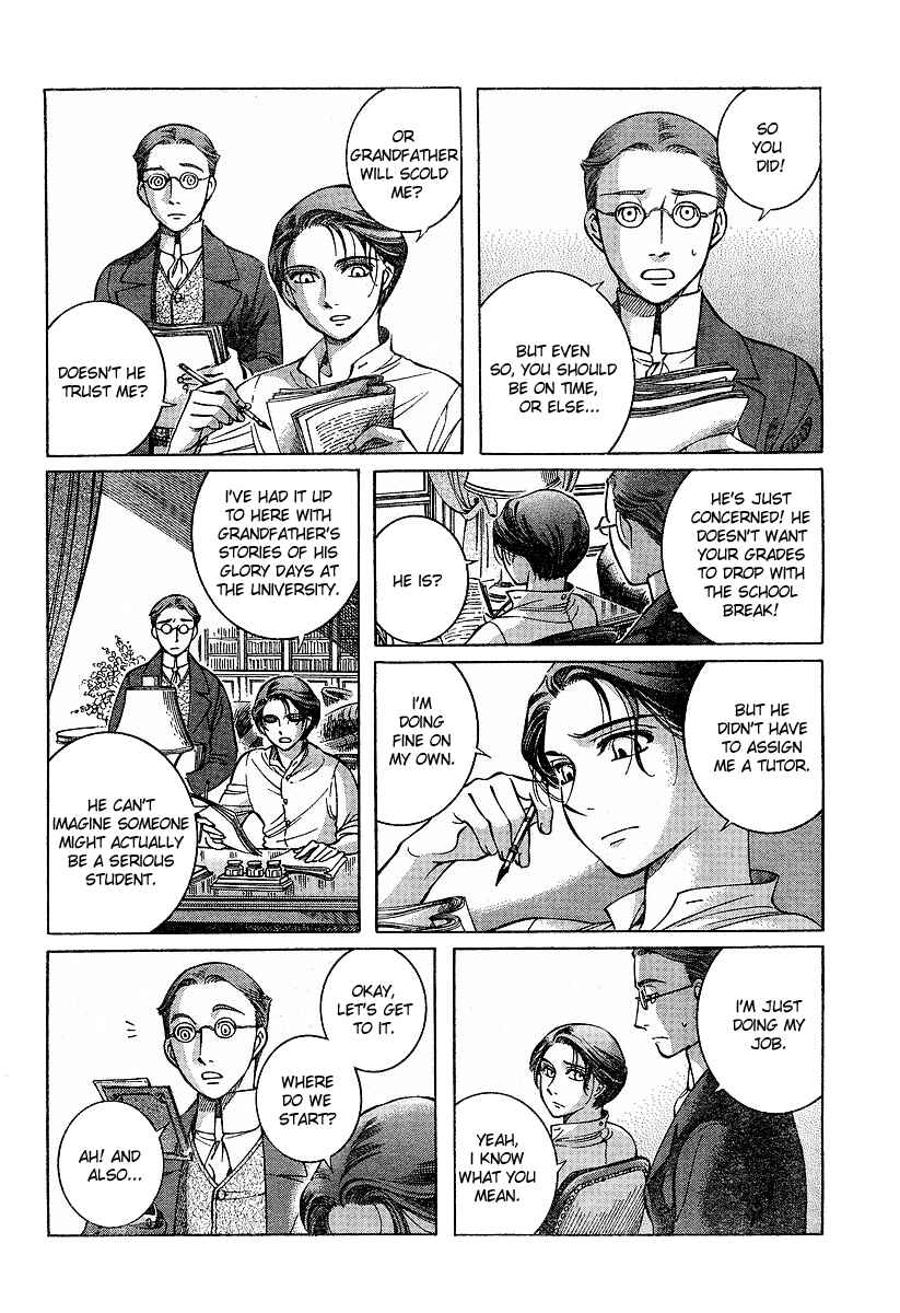 Page 13 Chapter 55 Emma
