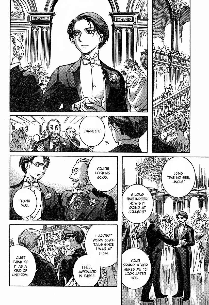 Page 15 Chapter 55 Emma