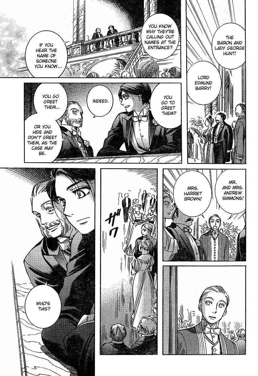 Page 16 Chapter 55 Emma