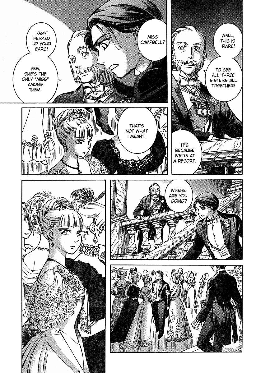 Page 18 Chapter 55 Emma