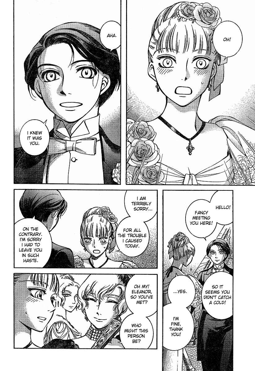 Page 19 Chapter 55 Emma