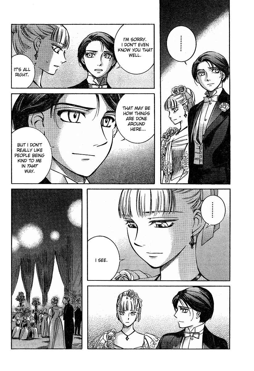 Page 21 Chapter 55 Emma