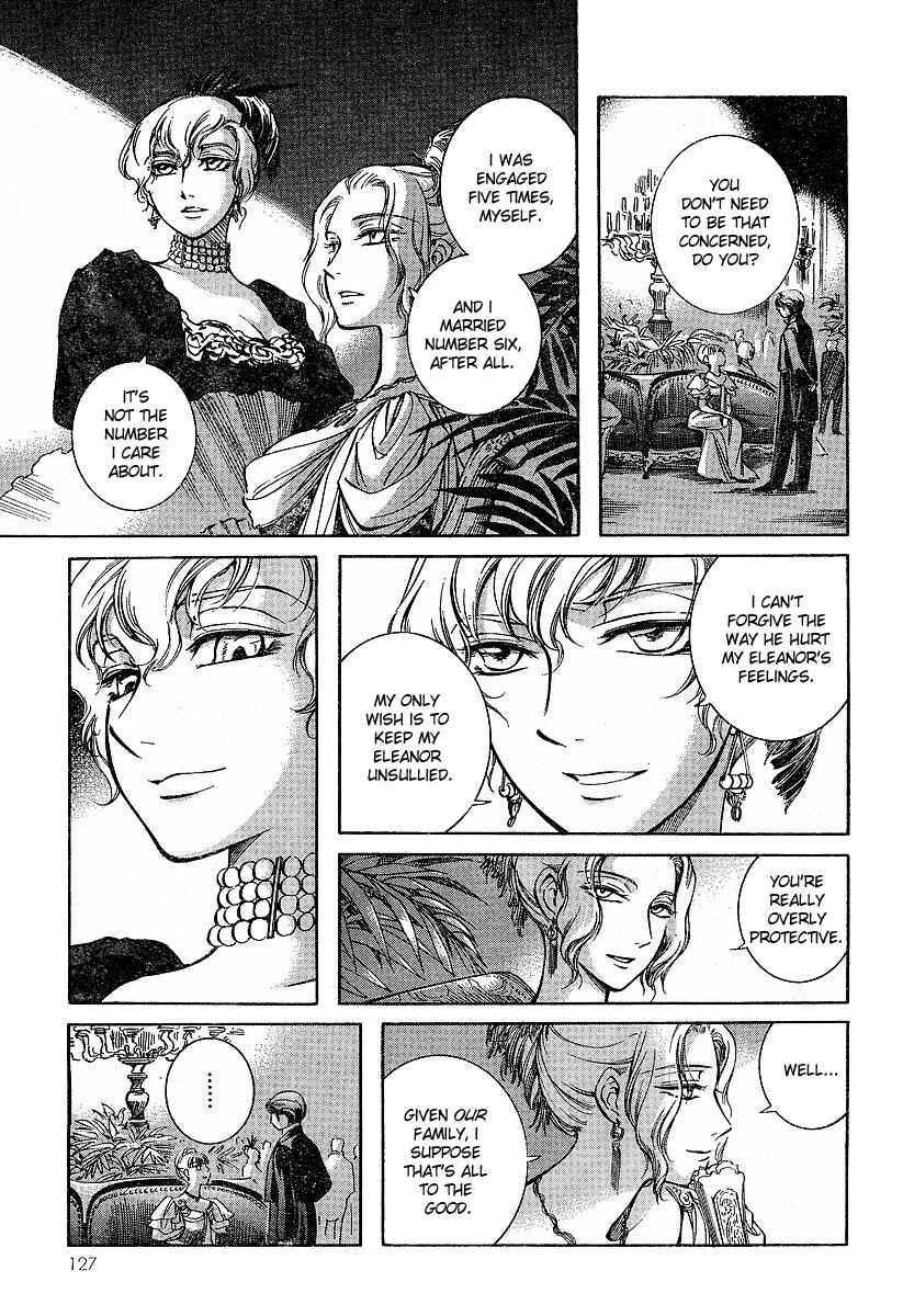 Page 22 Chapter 55 Emma