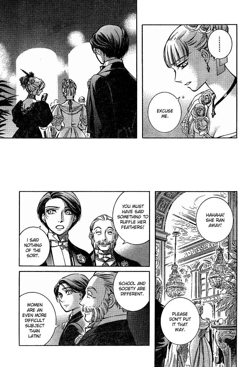Page 26 Chapter 55 Emma