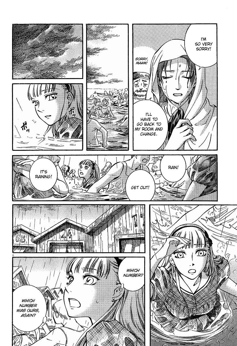 Page 5 Chapter 55 Emma