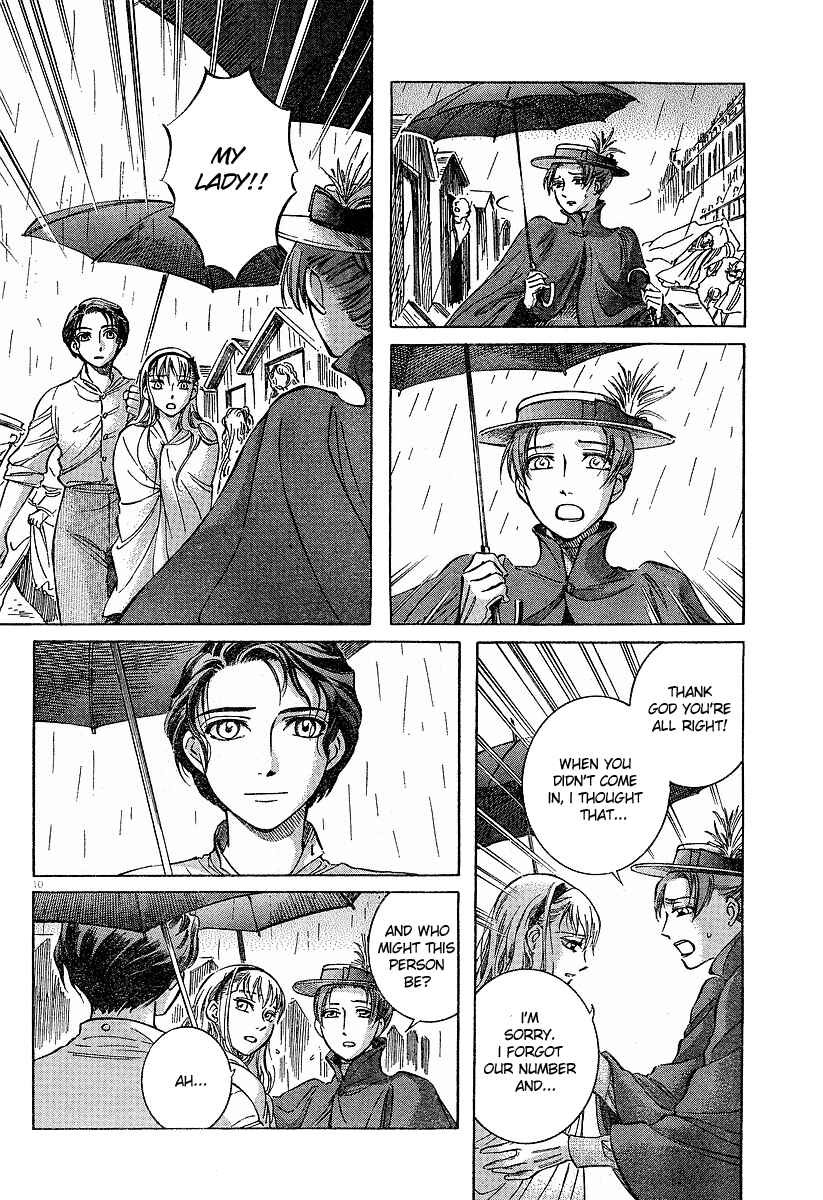 Page 9 Chapter 55 Emma