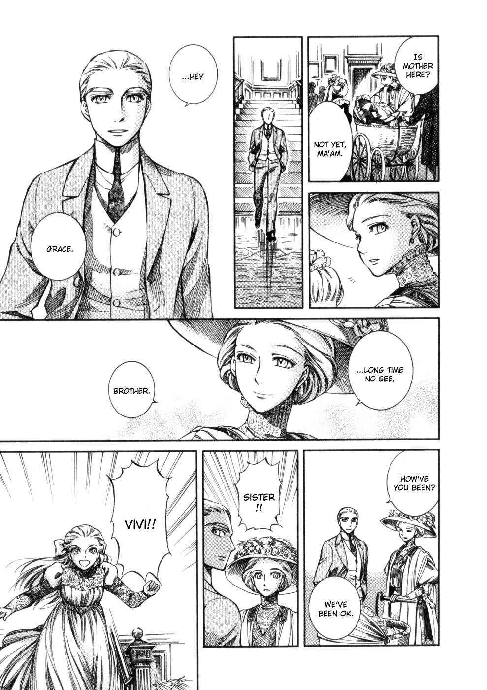 Page 19 Chapter 70 Emma