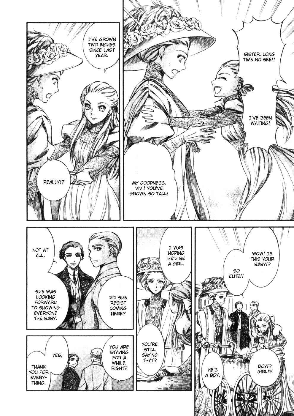 Page 20 Chapter 70 Emma