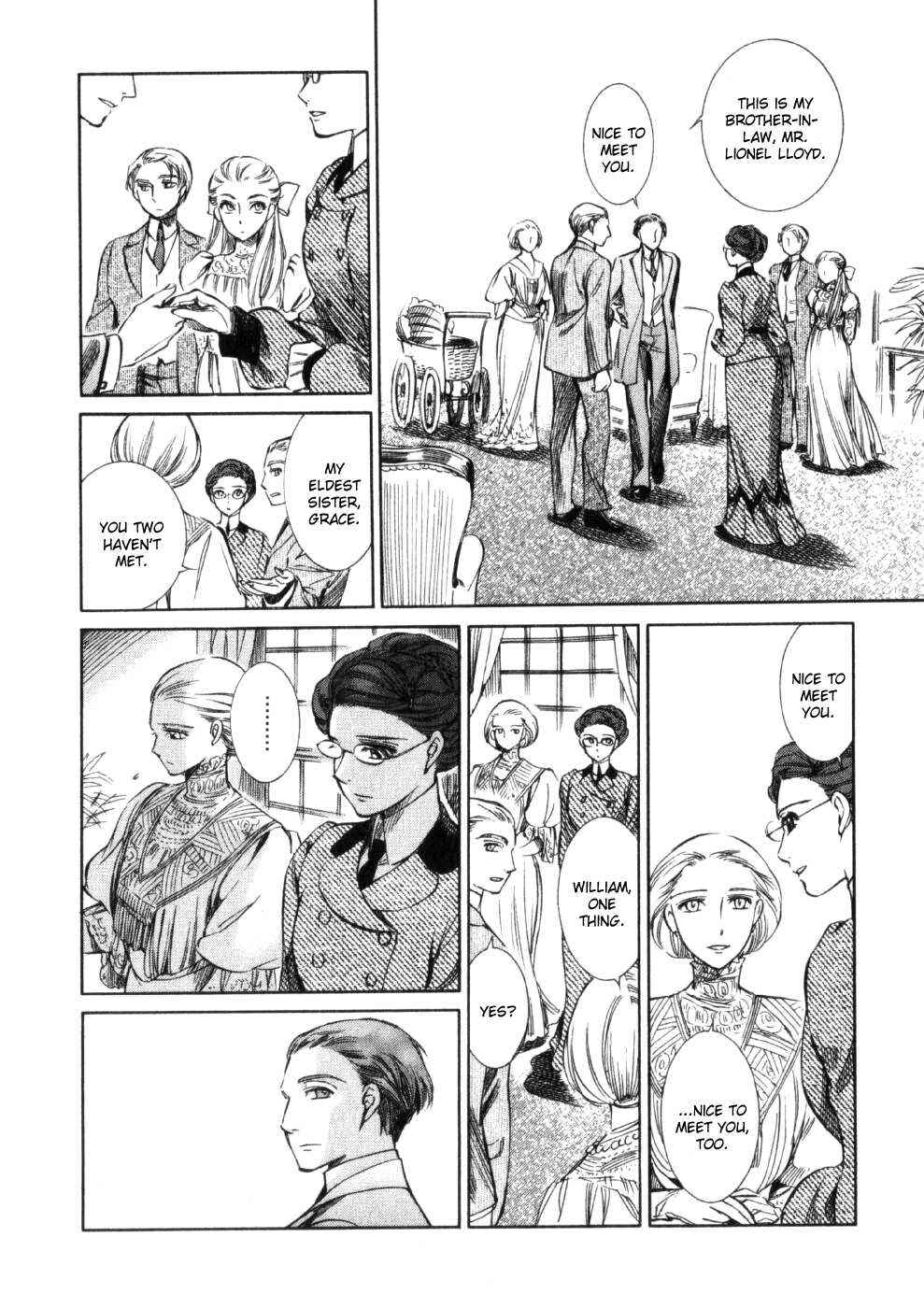 Page 26 Chapter 70 Emma