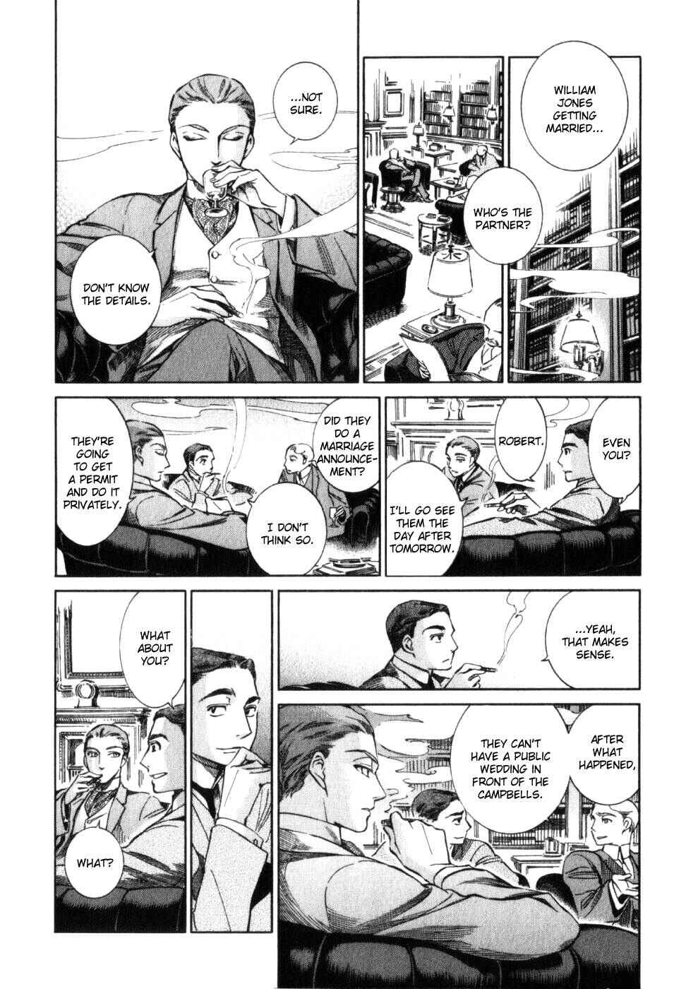 Page 30 Chapter 70 Emma