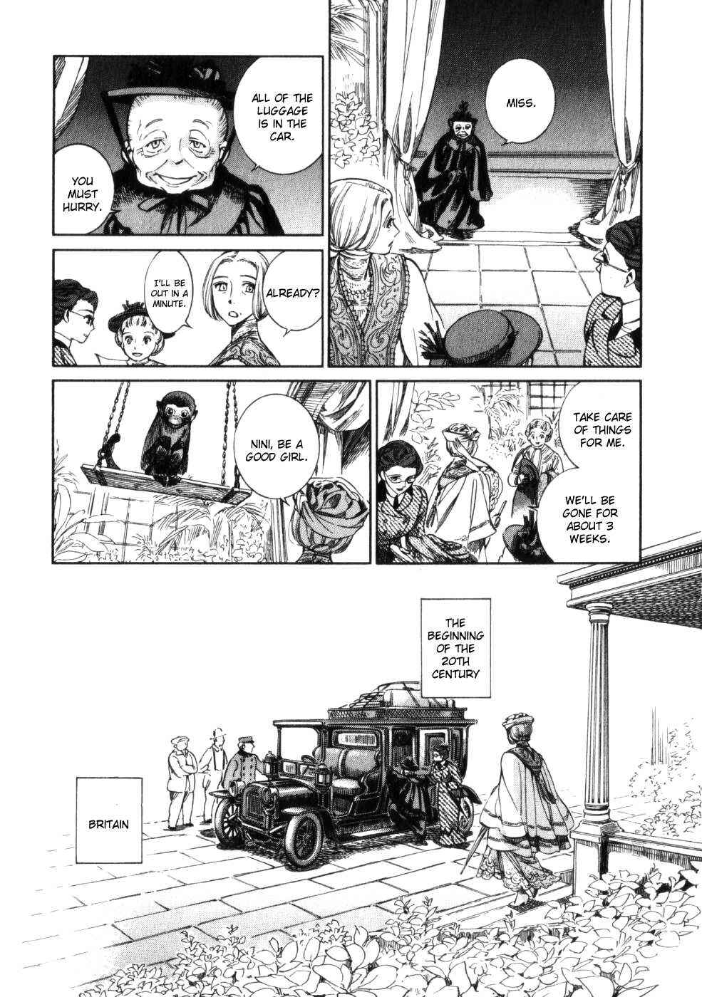 Page 5 Chapter 70 Emma
