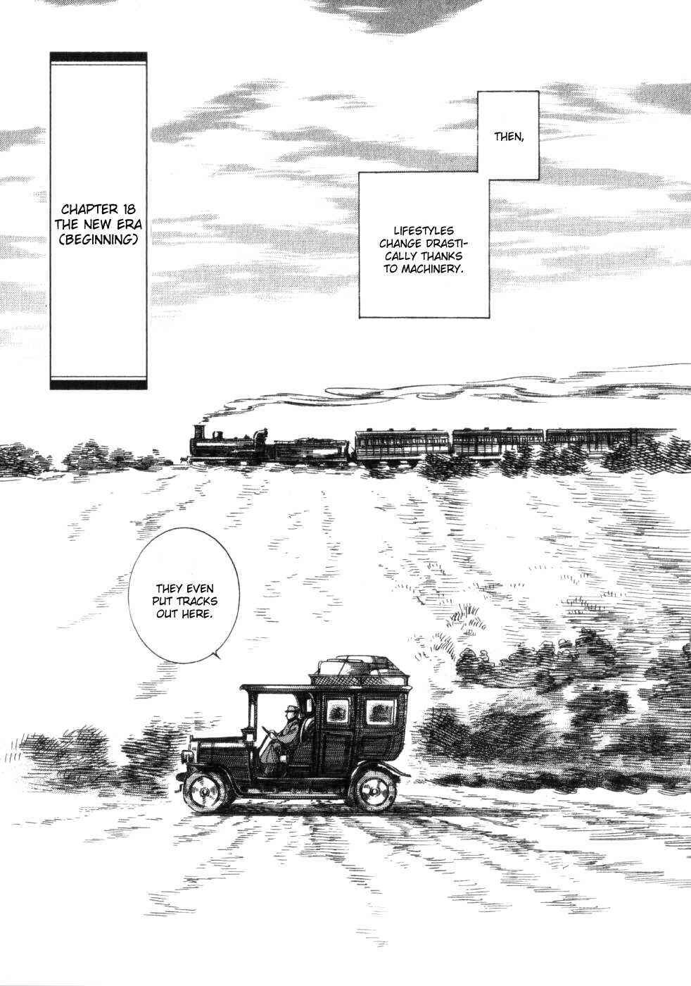 Page 7 Chapter 70 Emma